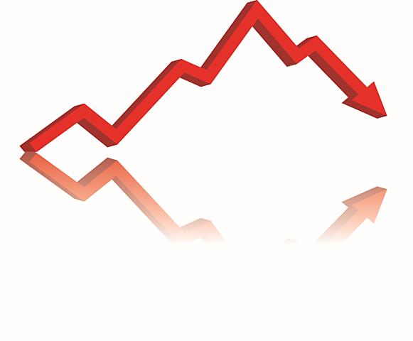 Crisis en la balanza de pagos