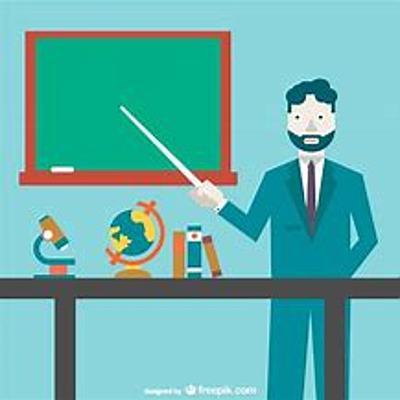 Timeline: Responsabilidades del Asesor del BGAI