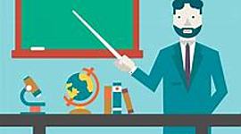 Timeline: Responsabilidades del Asesor del BGAI