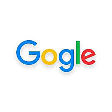 Inicios de google