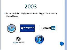 LANZAMIENTOS DE NUEVOS OPERADORES