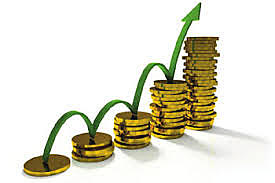 Año de mayor crecimiento recuperación de la economía