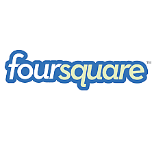 Foursquare