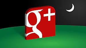Google+