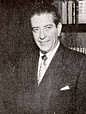 Adolfo López Mateos (1958-1964)
