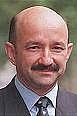 Carlos Salinas de Gortari (1988-1994)