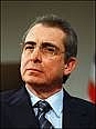 Ernesto Zedillo Ponce de León(1994-2000)