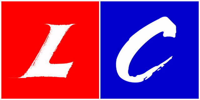 propuesta de Enrique