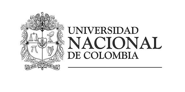 Creación de la Universidad Nacional de Colombia