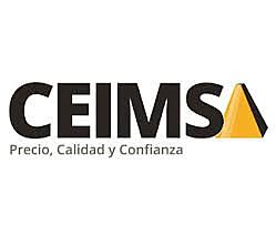CEIMSA
