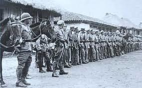 Reconciliación Colombo-Peruana