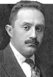 Se crea la Secretaria de Educación Pública