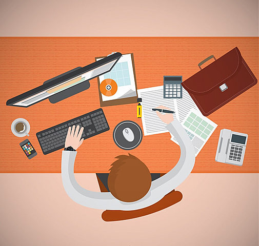 PERIODO DE CAMBIOS EN 1977 a 1990