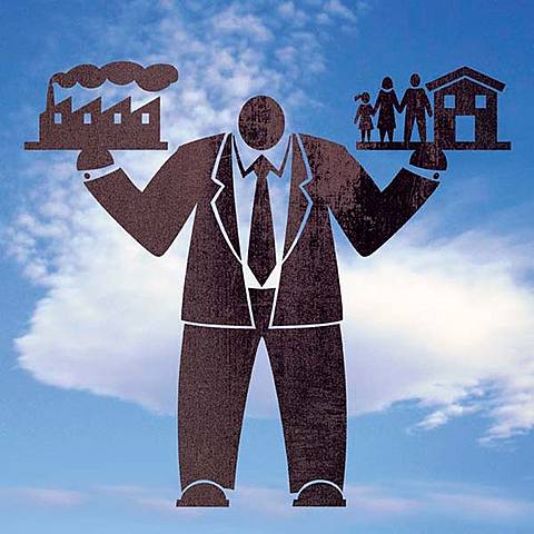 La rectoría económica