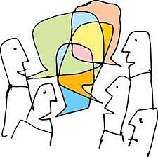 La planeación democrática del desarrollo