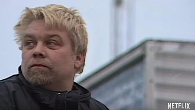 The Wisconsin Department of Justice files its response to Steven Avery's motion for a new trial based on alleged violations of Youngblood v. Arizona.