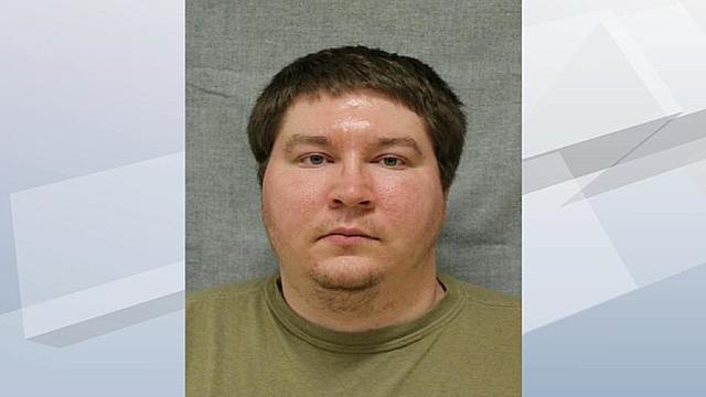 Brendan Dassey transferred from Columbia Correctional Institution to Oshkosh Correctional Institution.