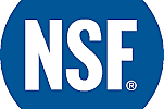 NSF