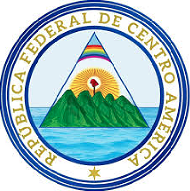 República Federal de Centro América (1824)
