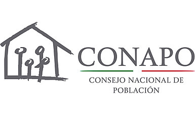 Consejo Nacional de Población (CONAPO)