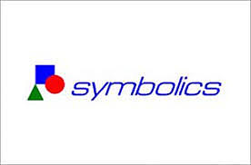Symbolics.com