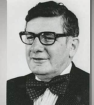 Fin del gobierno Michelson e inicio del Gobierno de Julio Cesar Turbay Ayala