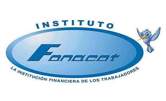Se decreto el Instituto del Fondo Nacional para el Consumo de los Trabajadores (Fonacot)