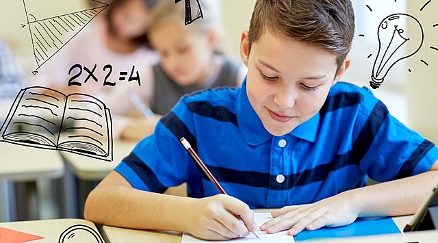 The Pre-MBE Science Stage