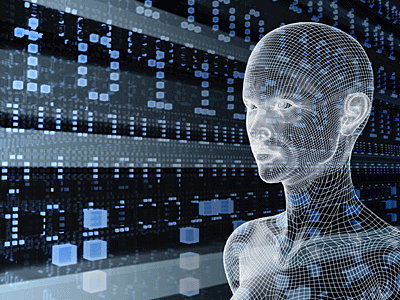 la robotica en la ciencia y tecnología