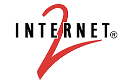 Internet2