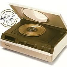 CD-Rom