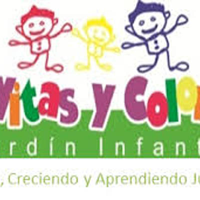 Timeline: Línea del Tiempo Acciones a Realizar en el Centro Educativo