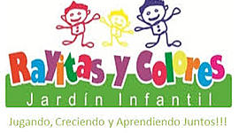 Timeline: Línea del Tiempo Acciones a Realizar en el Centro Educativo