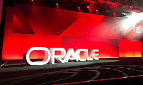Oracle