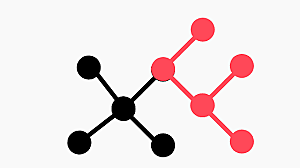 Sistemas relacionales