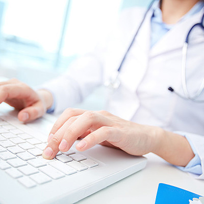 Timeline: CALIDAD EN SALUD A TRAVÉS DE LA HISTORIA