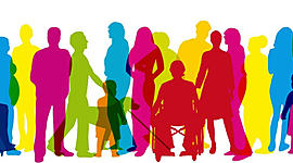 Timeline: La política social en sus diferentes etapas