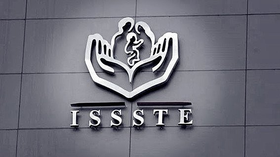 CREACIÓN DEL ISSSTE