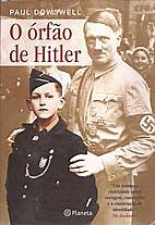 Mit Brennender Sorge (Pio XI, 1937)