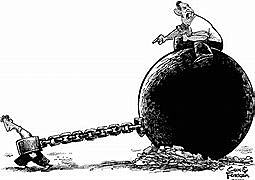 Rerum novarum (de León XIII, 1891)