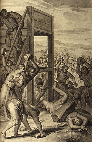 Divini Redemptoris(Pio XI 1937)