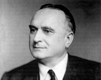 El colonialismo en la antropología