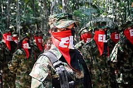 ELN