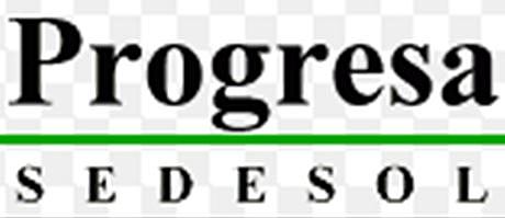 Progresa