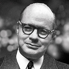 Presidencia liberal de Carlos Lleras Restrepo.