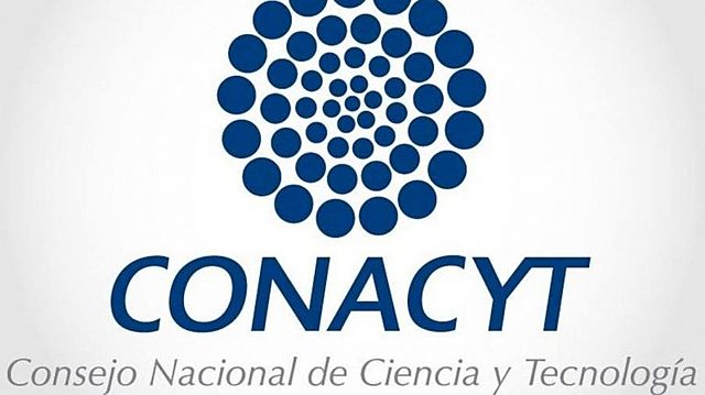 CREACIÓN DEL CONACYT