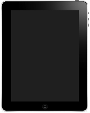 Ubiquitous, mobile computing