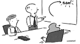 Timeline: The Best of Me in The Future