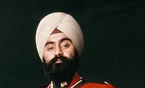 Supreme Court Determines that Turbans can be Worn with the RCMP Uniform