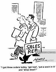 10 years into the Future